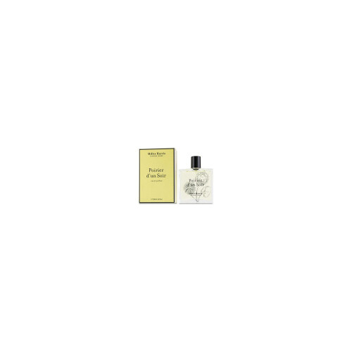 Miller Harris Miller Harris Poirier d'un Soir 50 ml - Eau de Parfum