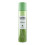 Batist Dry Shampoo a Dry Classic 200 ml 1