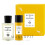 Acqua di Parma Acqua di Parma Eau de Cologne Set 50 ml + 100 ml 1
