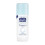 Neutro roberts Deodorant Fresh Classic Stick 40 ml 1