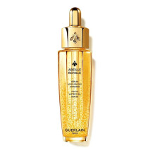 Guerlain Abeille Royale Serum 30 ml - Face Serum