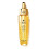 Guerlain Guerlain Abeille Royale Serum 30 ml - Face Serum 1