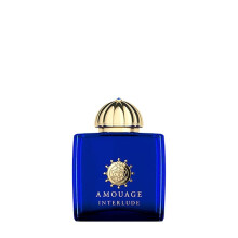 Amouage Interlude Eau de Parfum 100 ml for Women