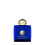 Amouage Amouage Interlude Eau de Parfum 100 ml for Women 1