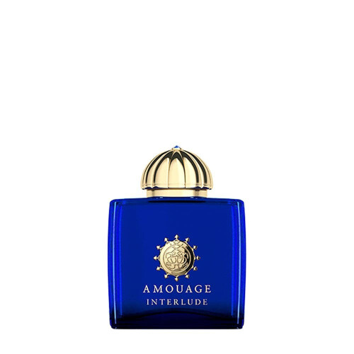 Amouage Amouage Interlude Eau de Parfum 100 ml for Women