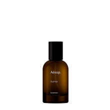 Aesop Aurner 50 ml - Eau de Parfum for Men