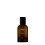 Aesop Aesop Aurner 50 ml - Eau de Parfum for Men 1