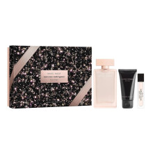 Narciso Rodriguez Musc Nude 100ml - Eau de Parfum
