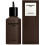 Burberry Burberry Hero Parfum Intense 200 ml Refill - Eau de Parfum for Men 1