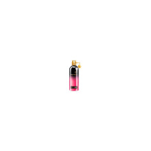 Montale Oud Fool Roses Eau de Parfum 100 ml