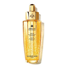 Guerlain Abeille Royale Face Serum 50 ml