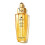 Guerlain Guerlain Abeille Royale Face Serum 50 ml 1