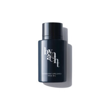 Bynacht Overnight Opulence Oil di Argan Oil Night Moisturising Face 50 ml - Night Face Oil