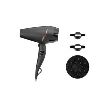 Remington Supercare Pro 2200 AC 7200 - Hair Dryer