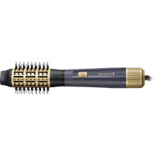 Remington Sapphire Luxe AS5805 Hair Dryer Hair Curler