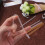 8Pcs Ring Tightener Fit Any Ring Sizes of Ring Sizer Clear 9