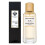 Mancera Mancera Crazy For Oud 60 ml - Eau de Parfum 1