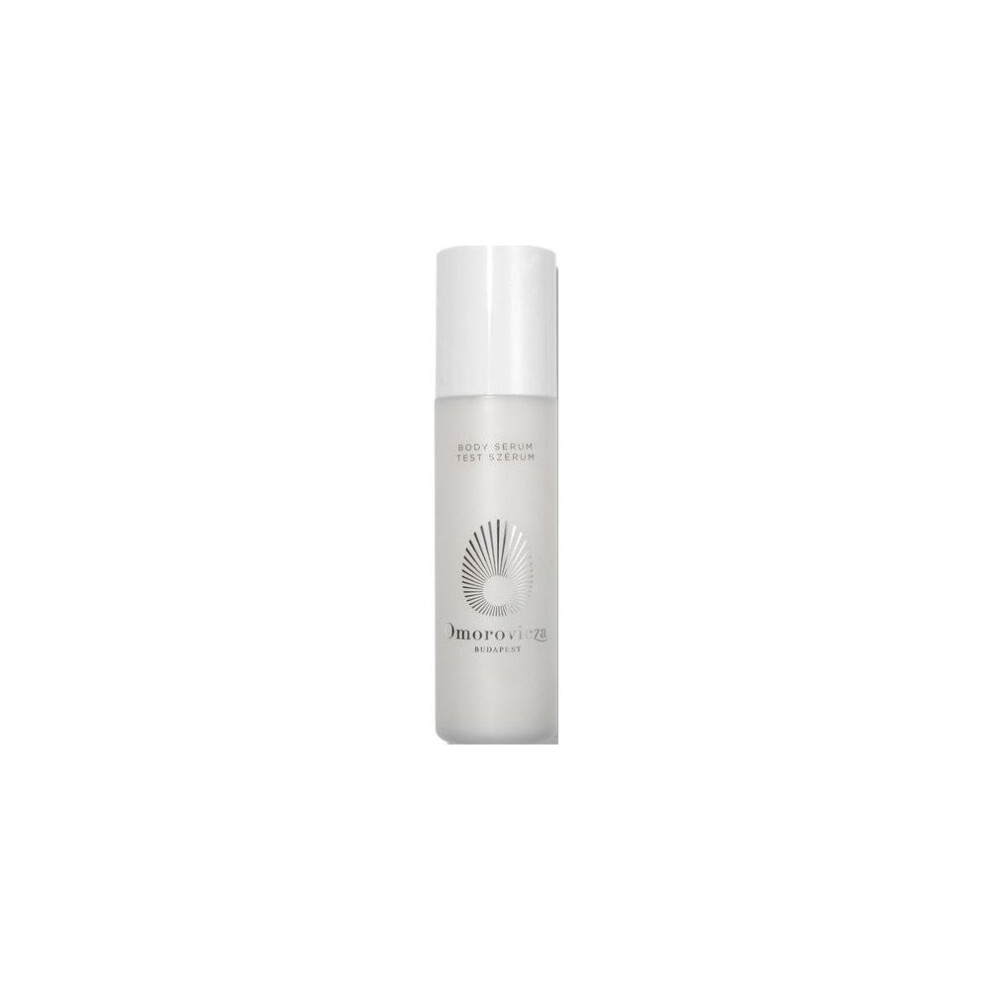 Omorovicza Serum Body Rejuvenating 130 Ml