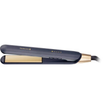 Remington Sapphire Luxe S5805 - Hair Straightener