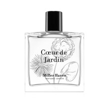 Miller Harris Coeur de Jardin Eau de Parfum 100 ml for Women