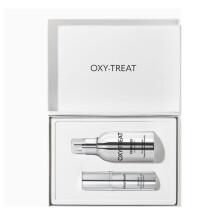 Labo Oxy-Treat Firmness Set 50 ml + 15 ml - Skincare Set