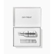 Labo Set Anti-Age Oxy-Treat 50 ml + 15 ml - Skincare Set