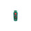 Cham Kerzo Anticaida Normal 400 1