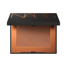 NARS Mini Laguna Powder Bronzing 04 Laguna 3,5 g - Bronzing Powder