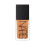 NARS Nars Light Reflecting SEVILLE 30 ml - Foundation 1
