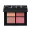NARS NARS Quad Kuala Lumpur 4,4g - Eyeshadow Palette 1