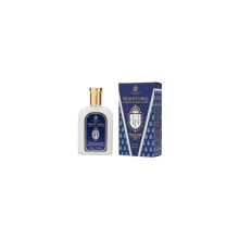 Truefitt & Hill Trafalgar Conditioner Post-Shaving Men 100 ml - Conditioner Aftershave