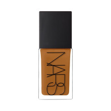 Nars Light Reflecting PERTH 30 ml - Foundation