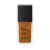 NARS Nars Light Reflecting PERTH 30 ml - Foundation 1