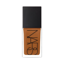Nars Light Reflecting ALEXANDRIA 30 ml - Foundation