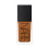 NARS Nars Light Reflecting ALEXANDRIA 30 ml - Foundation 1