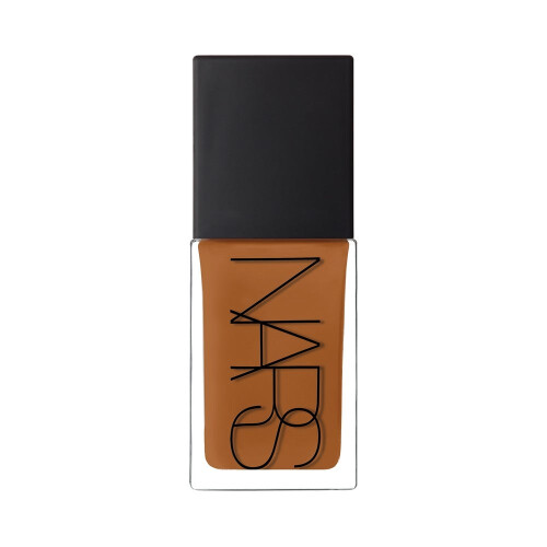 NARS Nars Light Reflecting ALEXANDRIA 30 ml - Foundation