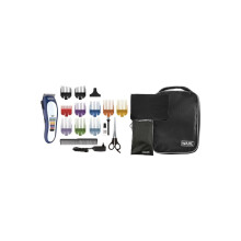 Wahl Lithium Ion Color Pro Cordless Hair Clipper