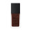 NARS NARS Light Reflecting Foundation Ambato 30 ml 1