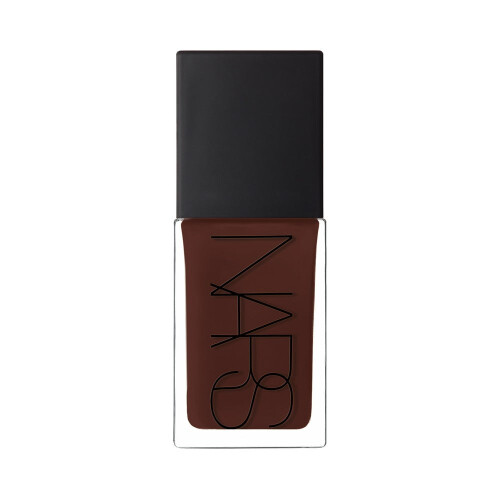 NARS NARS Light Reflecting Foundation Ambato 30 ml