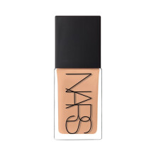Nars Light Reflecting PORTO 30 ml - Foundation