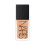 NARS Nars Light Reflecting PORTO 30 ml - Foundation 1
