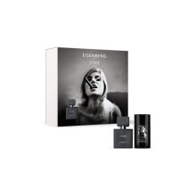 Eisenberg J'OSE Gift Set for Men
