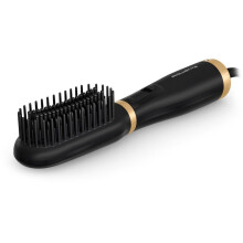 Cepillo alisador Rowenta Powerstraight Air UB5920F0
