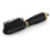 Rowenta Powerstraight Air UB5920F0 Glättbürste 1