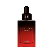 Givenchy Sculptural Serum 30 ml - Face Serum