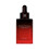 Givenchy Givenchy Sculptural Serum 30 ml - Face Serum 1