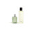 Hermes Hermès H24 Herbes Vives - Eau de Parfum for Men 1