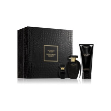 Victoria's Secret Very Sexy Night Pack regalo - Gift Set for Women