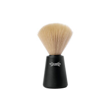 Wilkinson Sword Premium Collection - Brush Beard