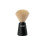 Wilkinson Sword Wilkinson Sword Premium Collection - Brush Beard 1
